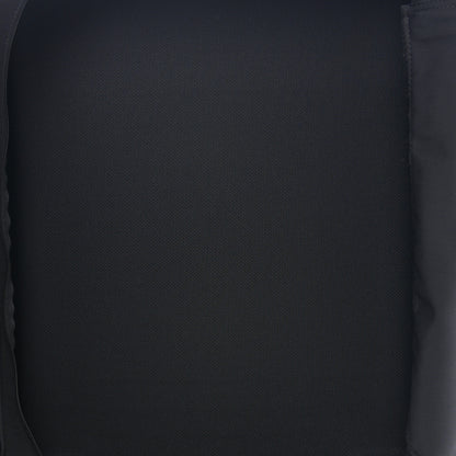 Louis Vuitton Taurillon Monogram Horizon 55 Black 6 of 10
