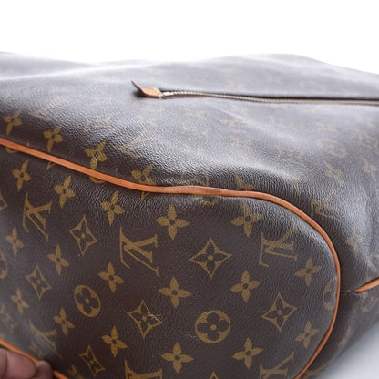 Louis Vuitton Monogram Delightful GM 13 of 21