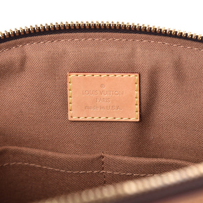 Louis Vuitton Monogram Tivoli PM 6 of 18