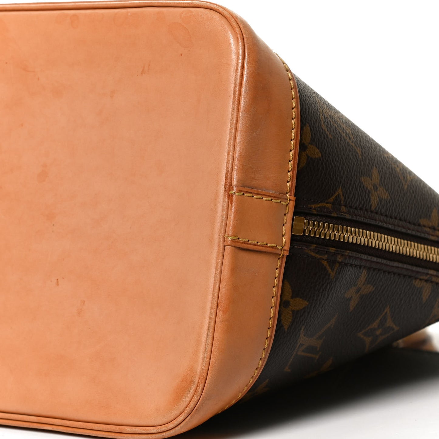 Monogram Alma PM