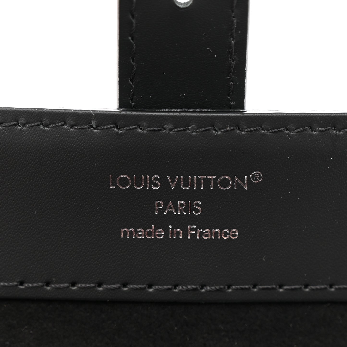 Monogram Eclipse 3 Watch Travel Case