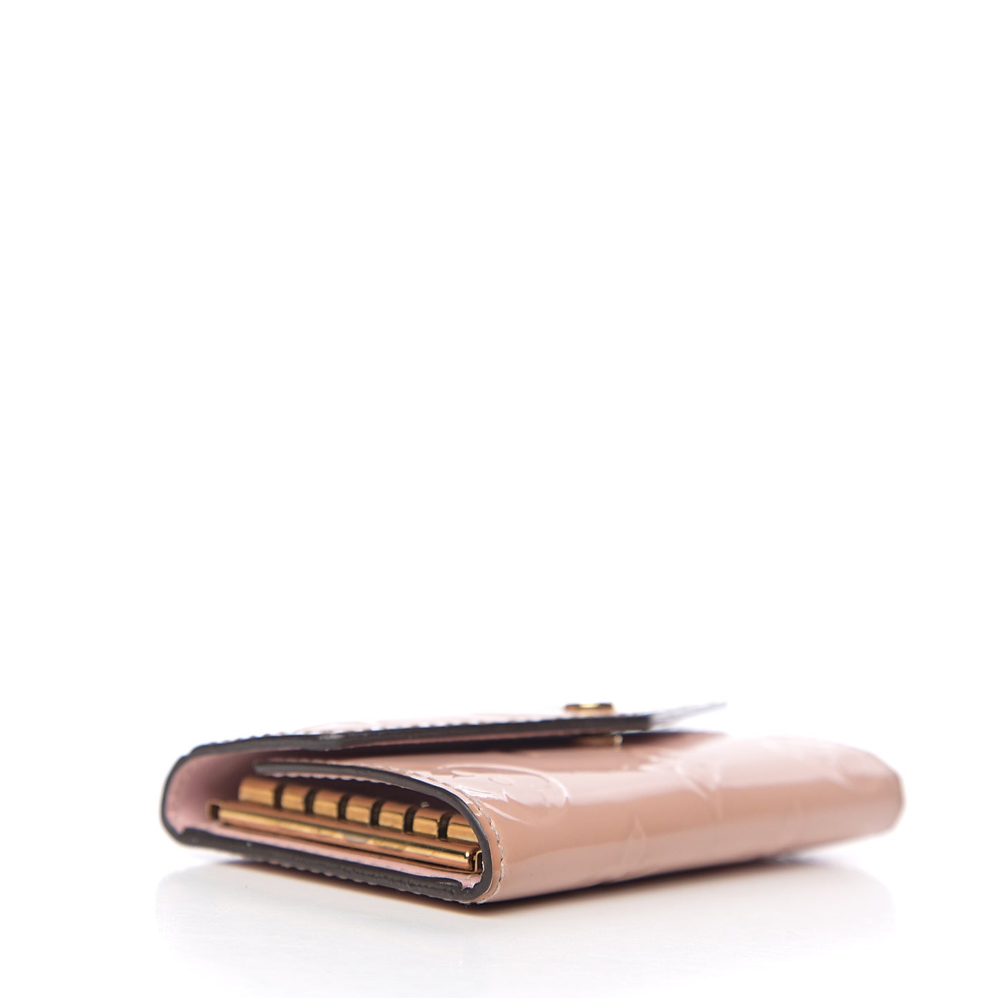 Vernis Multicles 6 Key Holder Rose Ballerine