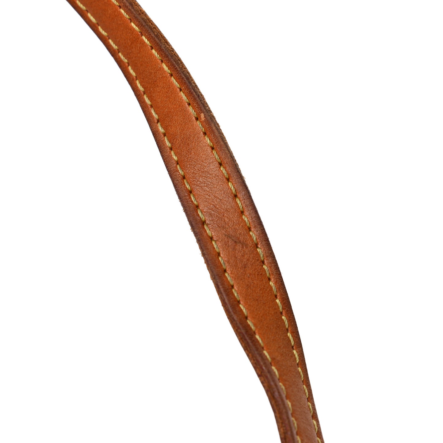 Monogram Palermo PM