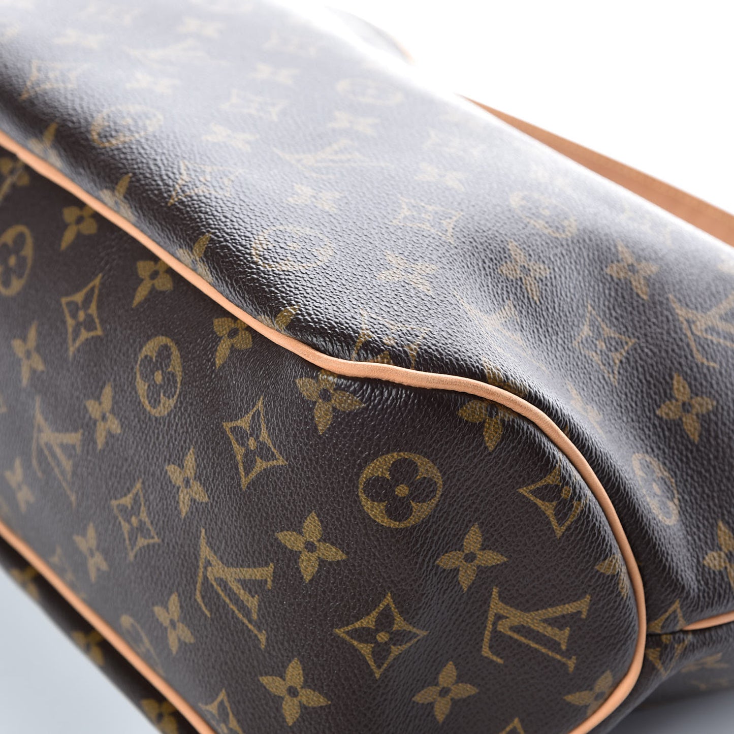 Monogram Delightful PM