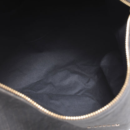 Givenchy Calfskin Python Large Pandora Grey 5 of 6