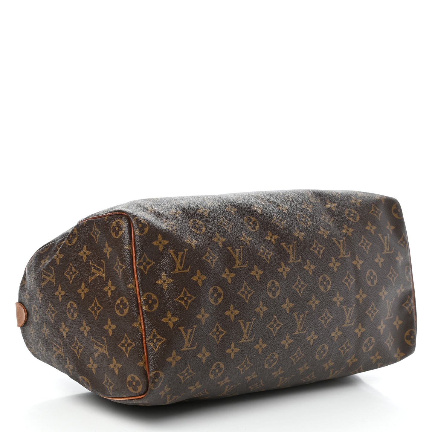 Monogram Speedy 40