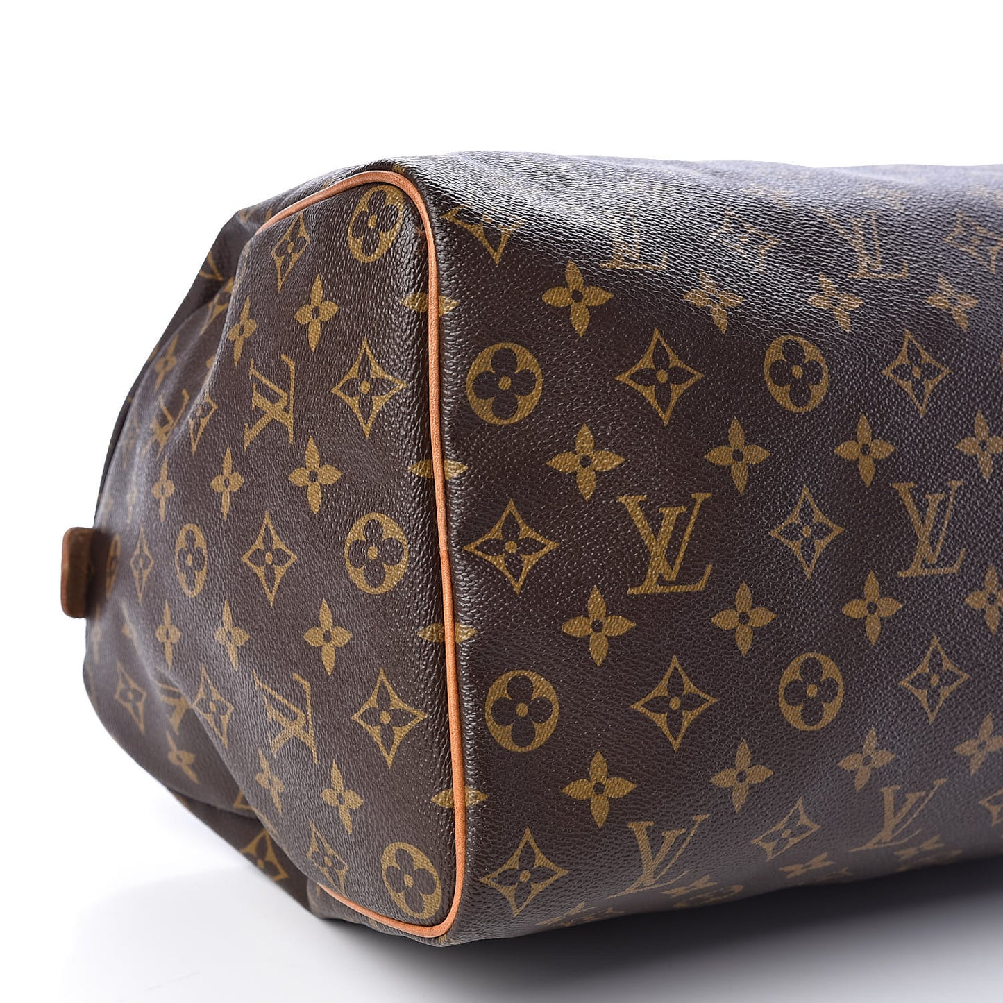 Monogram Speedy 35