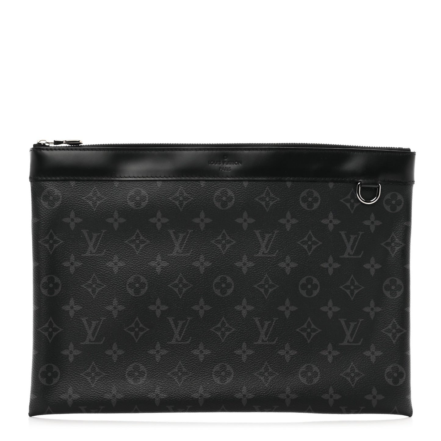 Monogram Eclipse Discovery Pochette GM