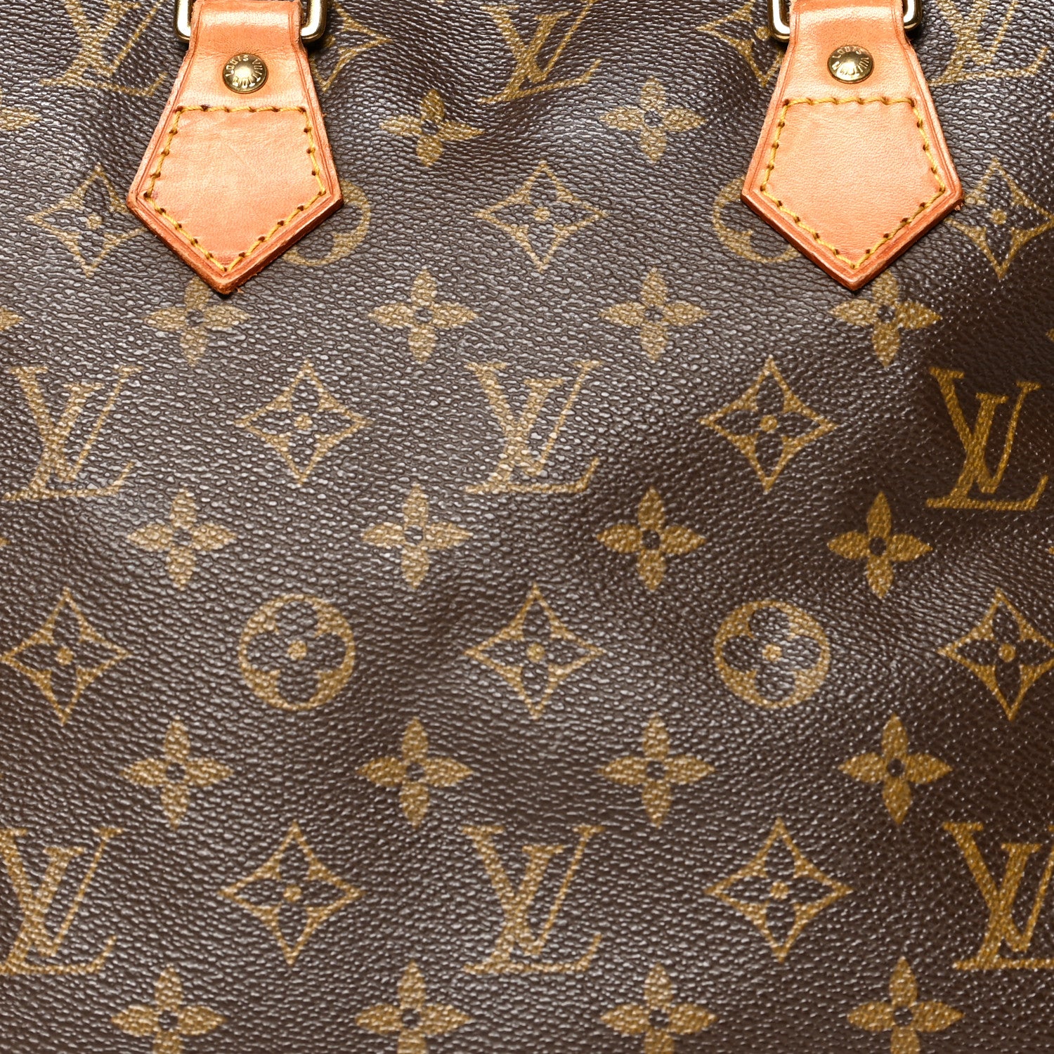 Louis Vuitton Monogram Alma PM 8 of 15