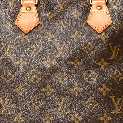 Louis Vuitton Monogram Alma PM 8 of 15