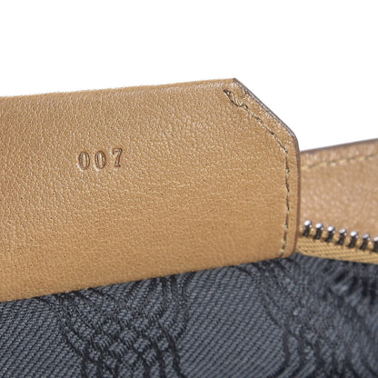 Proenza Schouler Lambskin Large PS1 Satchel Birch 9 of 12