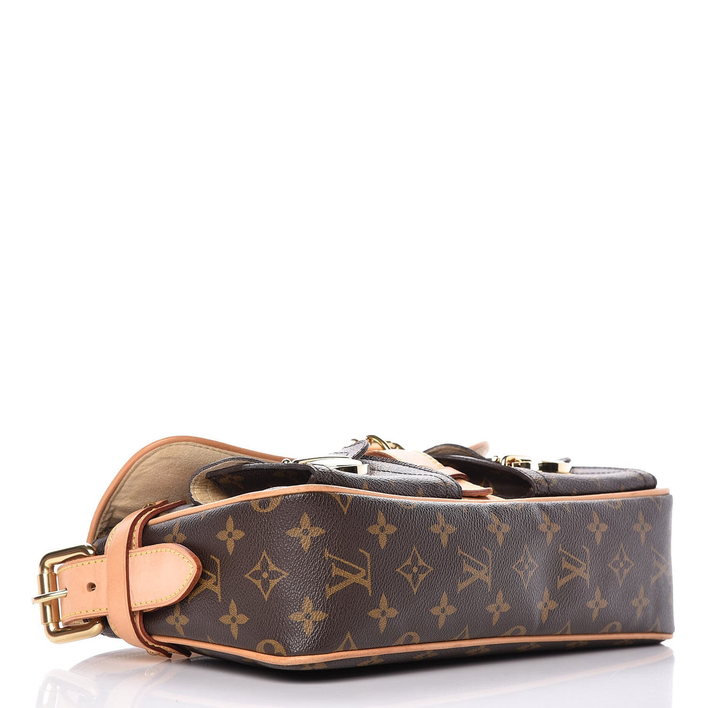 Monogram Hudson PM
