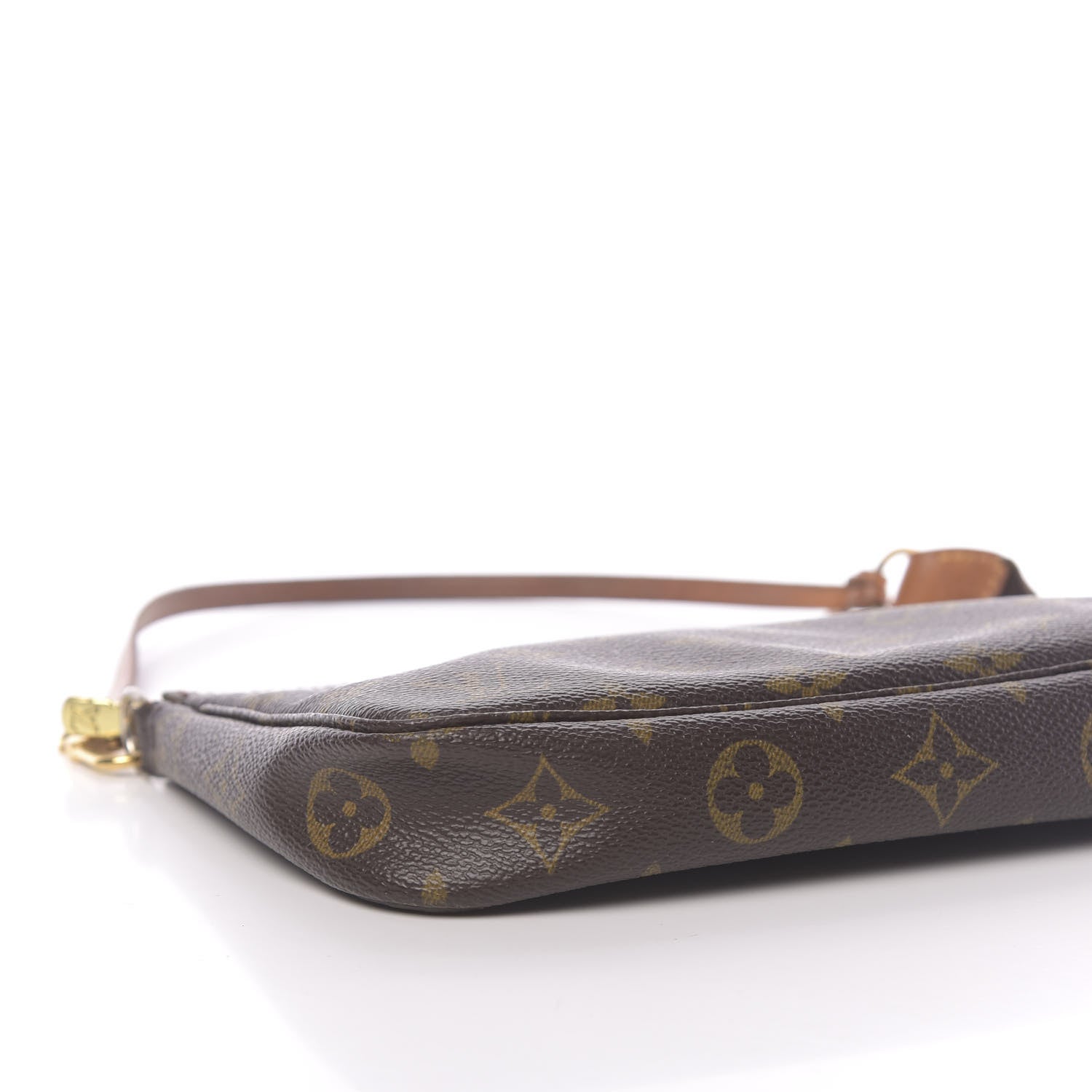 Louis Vuitton Monogram Pochette Accessories 8 of 11