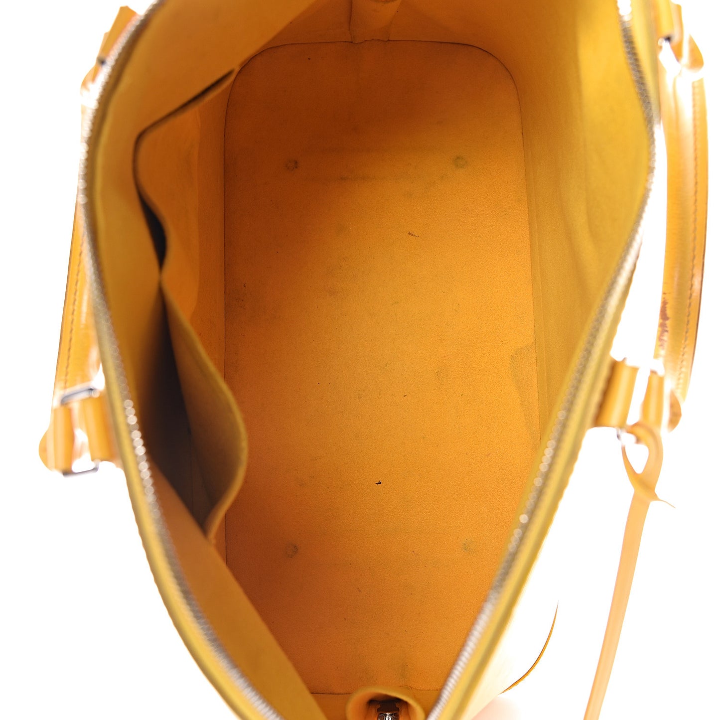 Epi Alma GM Citron