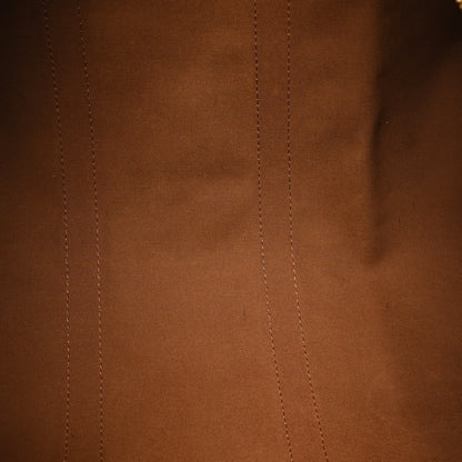Louis Vuitton Monogram Keepall Bandouliere 45 4 of 9