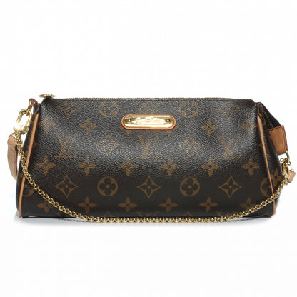 Louis Vuitton Monogram Eva 1 of 8
