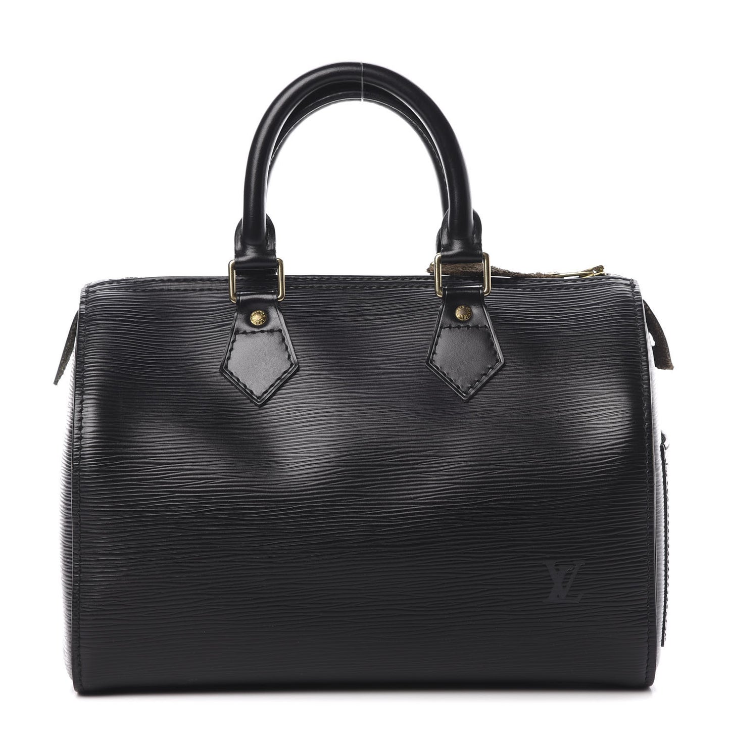 Epi Speedy 25 Black