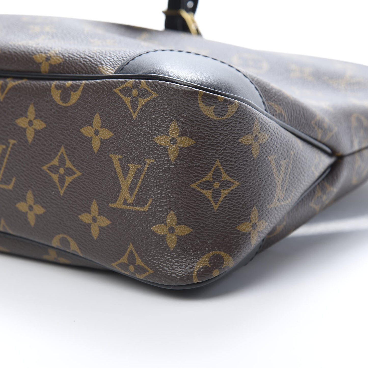 Monogram Odeon MM Black