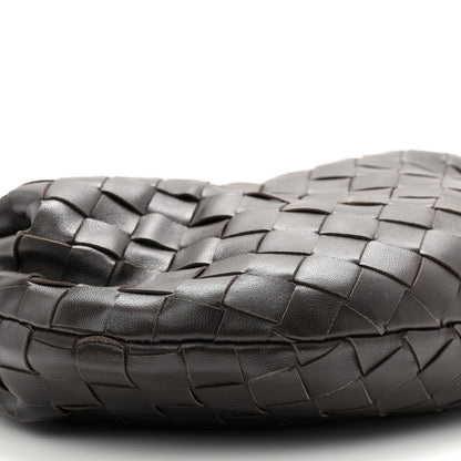 Bottega Veneta Nappa Intrecciato Mini Jodie Fondant 9 of 10
