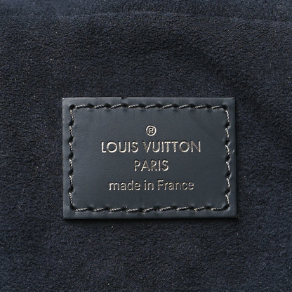 Louis Vuitton LOUIS VUITTON Damier Cobalt Porte Document Business 6 of 9