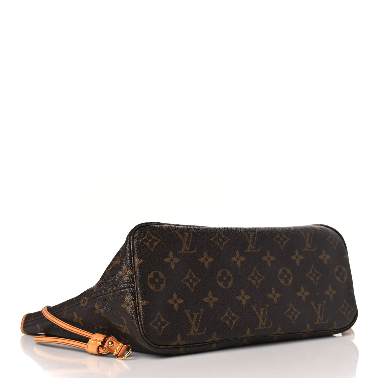 Monogram Neverfull PM
