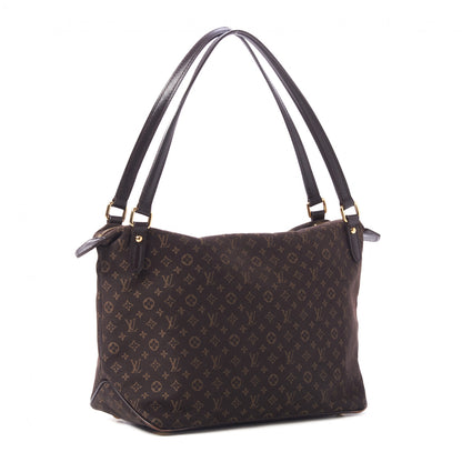 Louis Vuitton Monogram Idylle Ballade PM Fusain 3 of 8