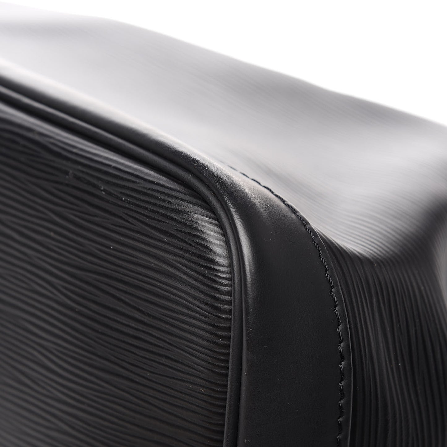 Epi Petit Noe NM Black