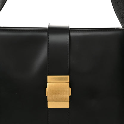 Bottega Veneta Nappa Medium Marie Bag Black 8 of 12