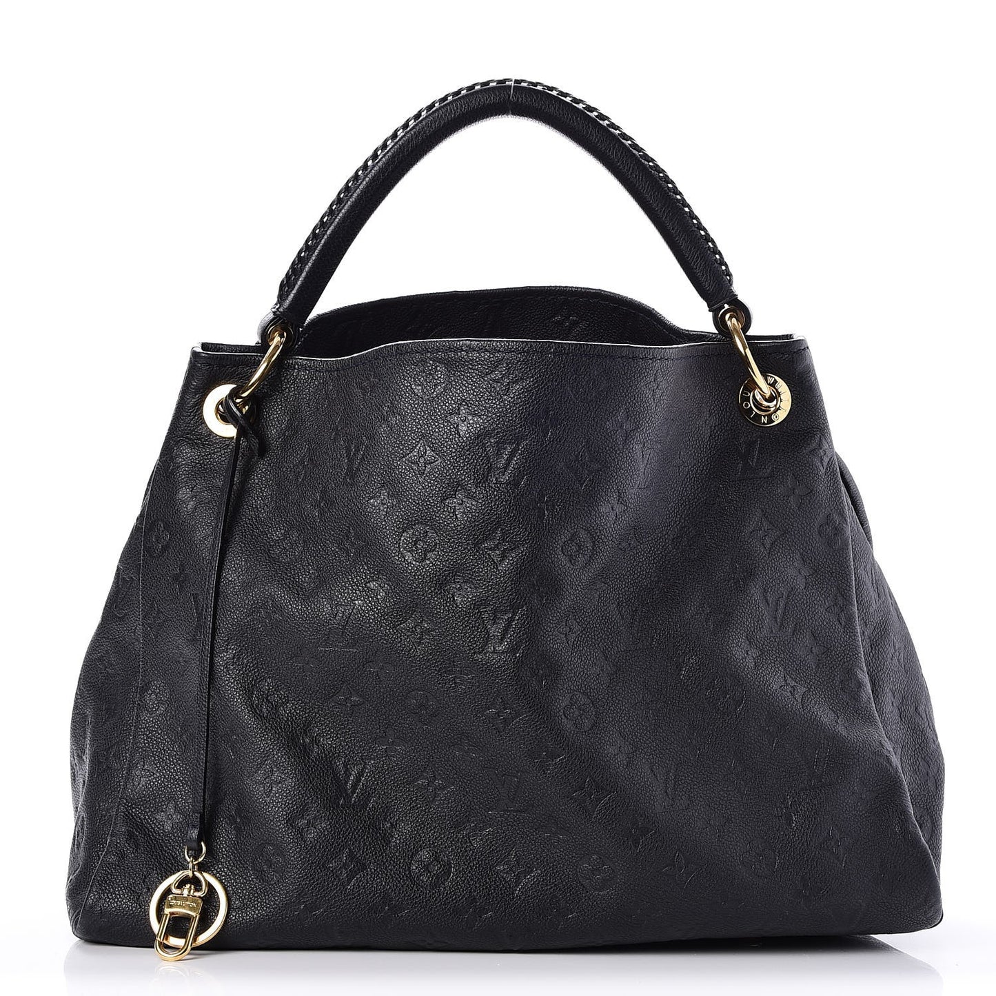 Empreinte Artsy MM Infini