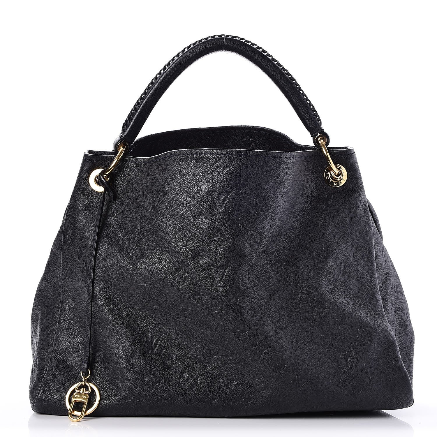 Louis Vuitton Empreinte Artsy MM Infini 1 of 7