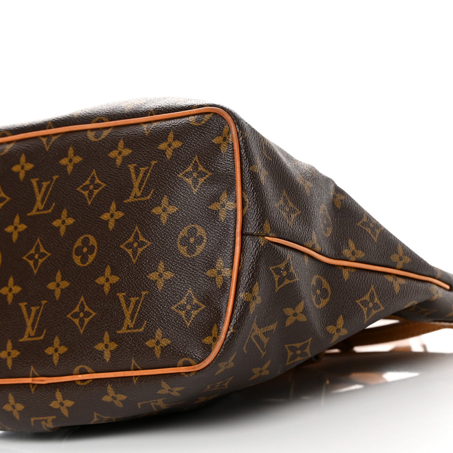 Monogram Palermo PM