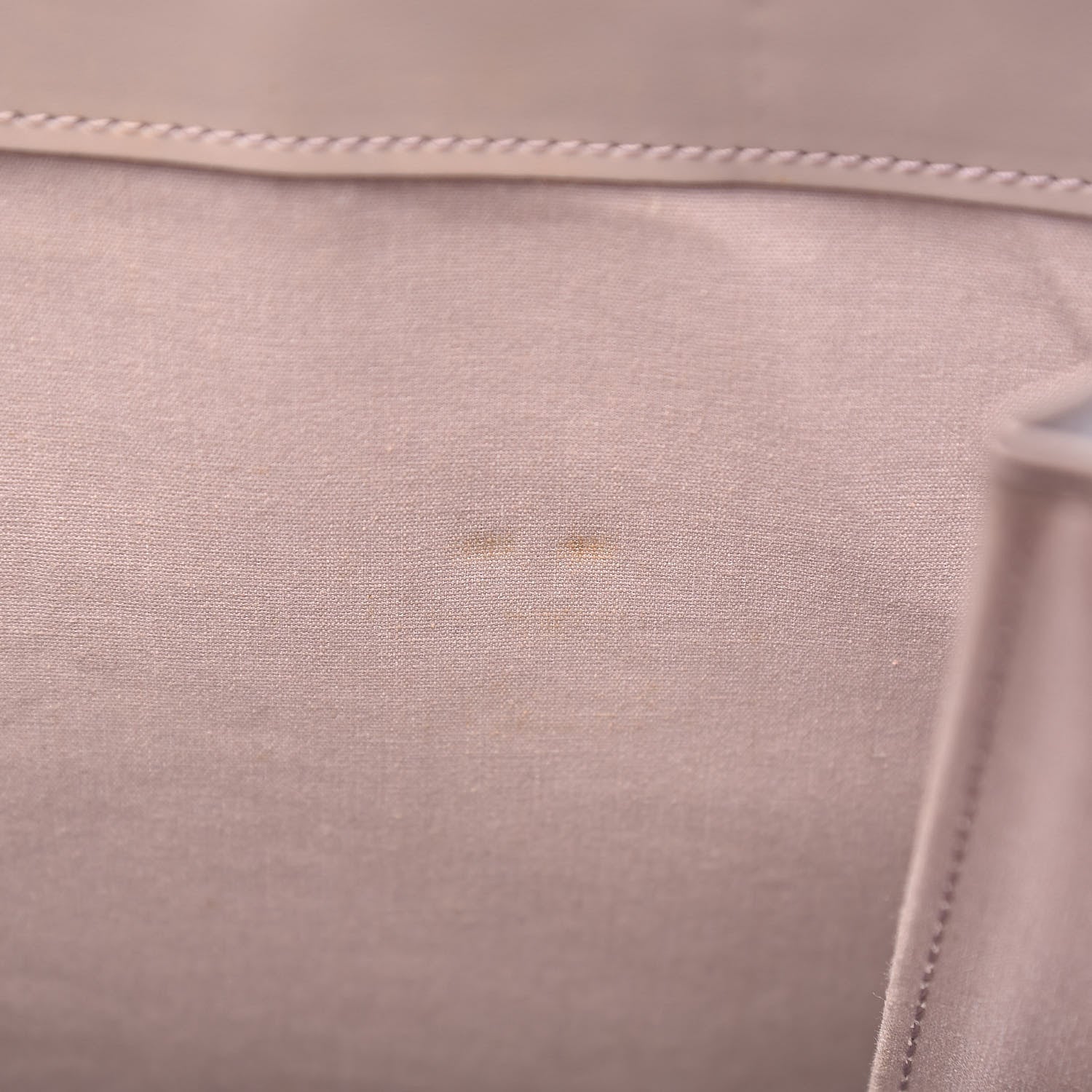 Louis Vuitton Epi Saint Tropez Lilac 7 of 12