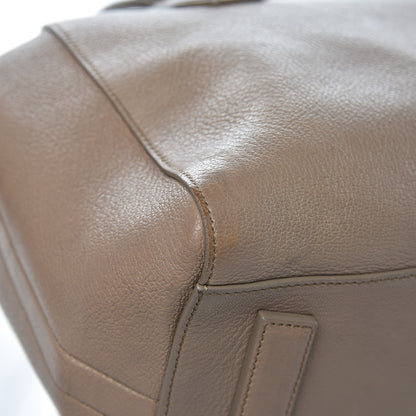 Givenchy Sugar Goatskin Medium Antigona Beige 14 of 22