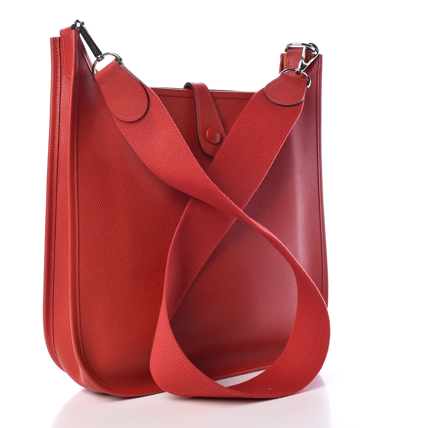 Epsom Evelyne PM Vermillion