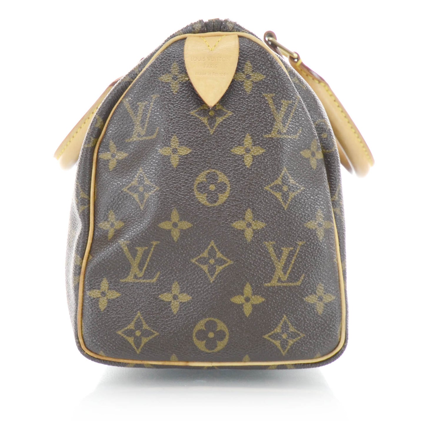 Monogram Speedy 25