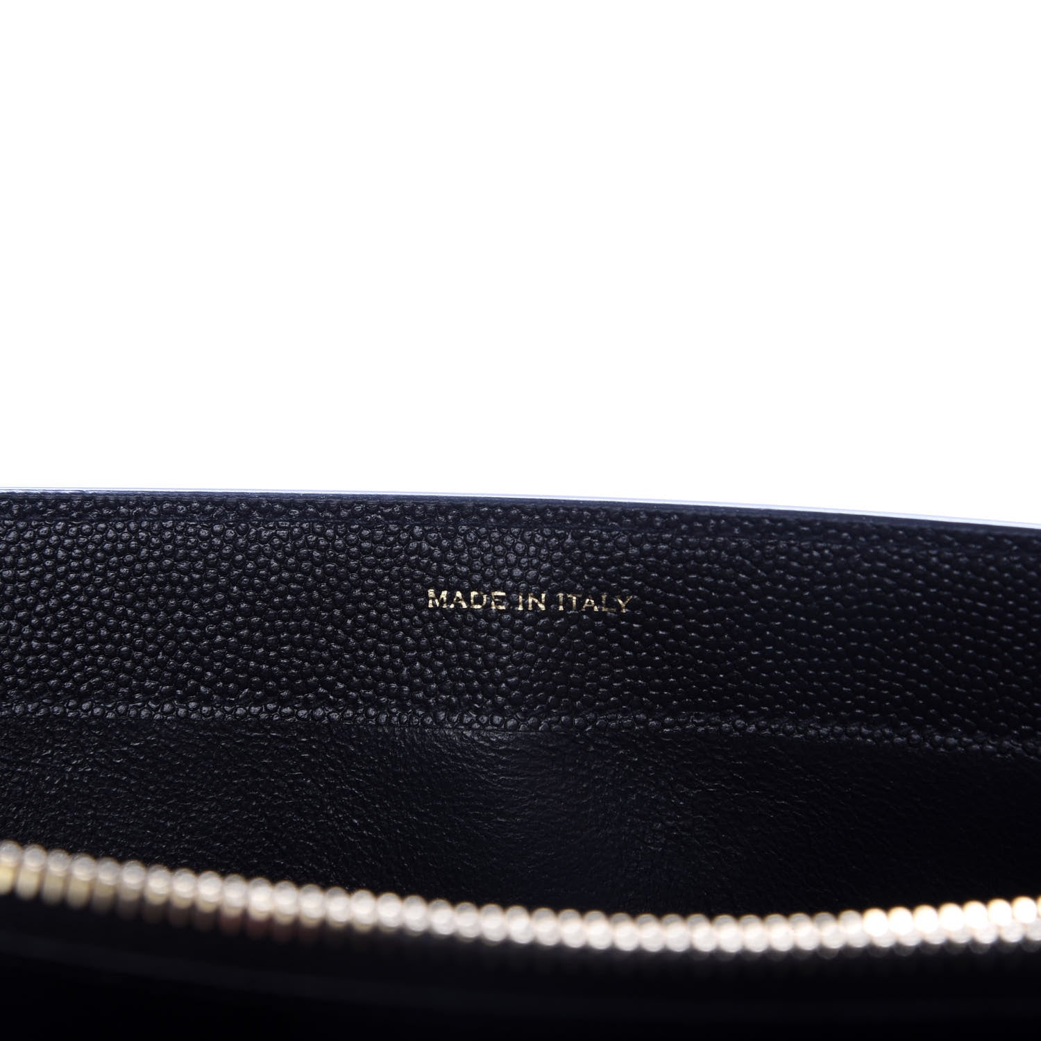 Saint Laurent Grain De Poudre Mini Uptown Crossbody Bag Black 9 of 10