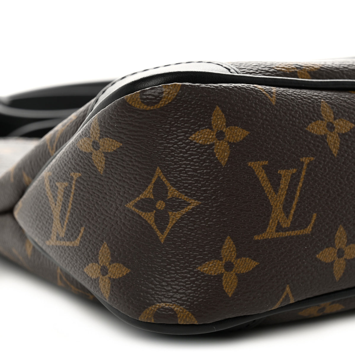 Monogram Odeon PM Black