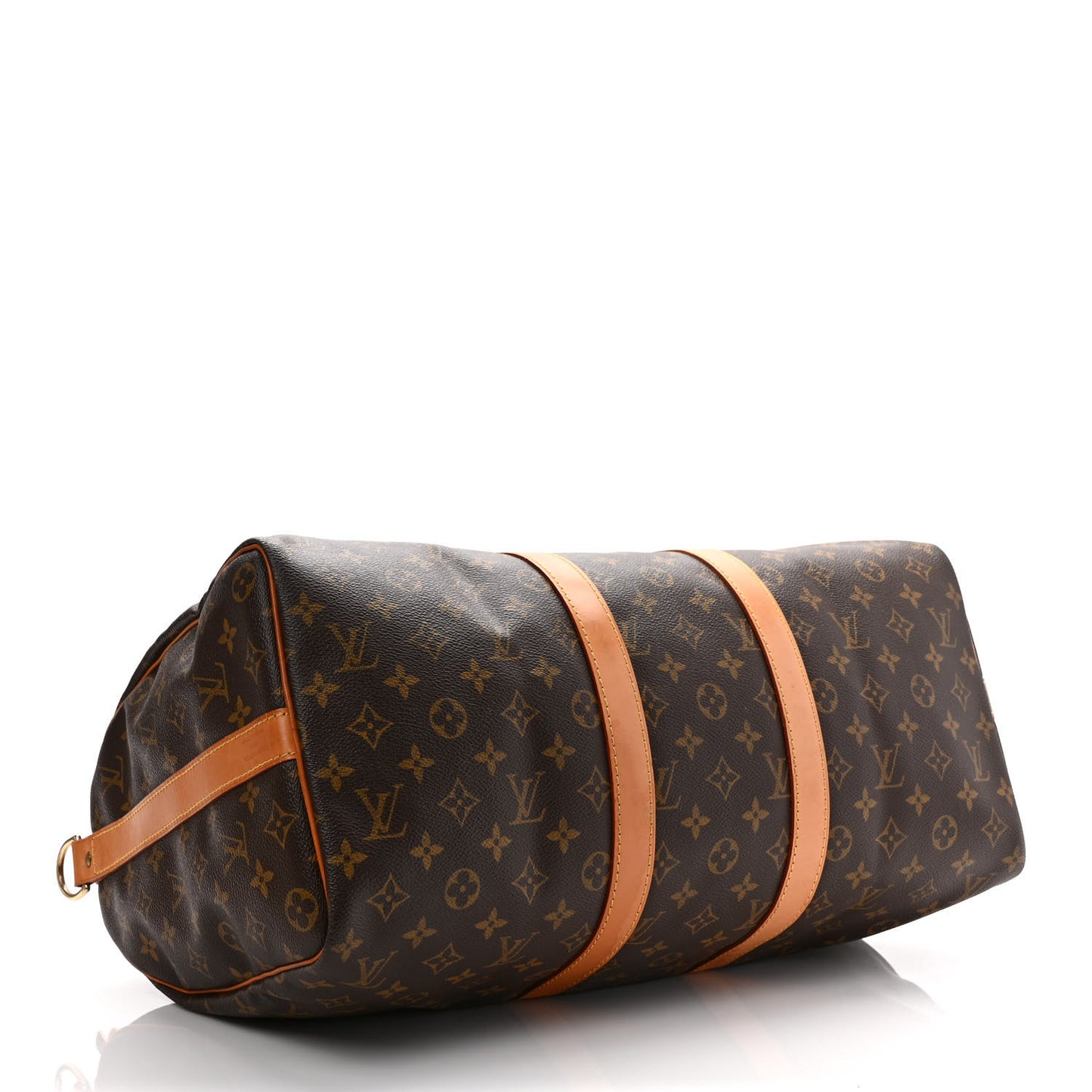 Monogram Keepall Bandouliere 45