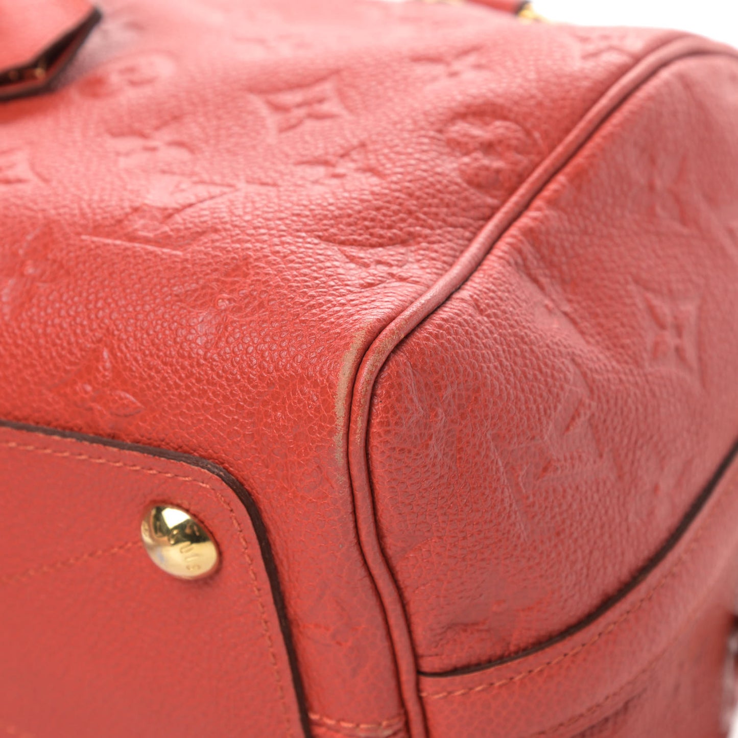 Empreinte Speedy Bandouliere 25 Orient