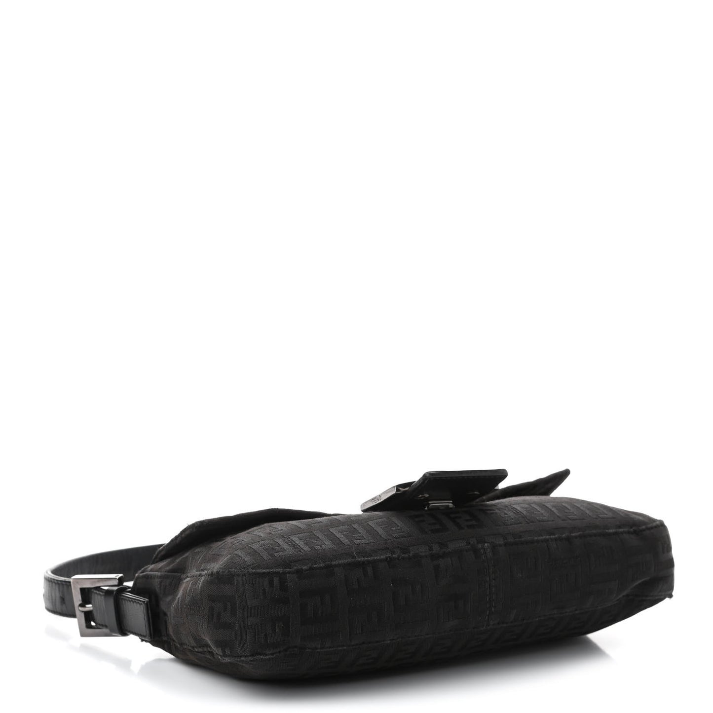 Zucchino Baguette Black