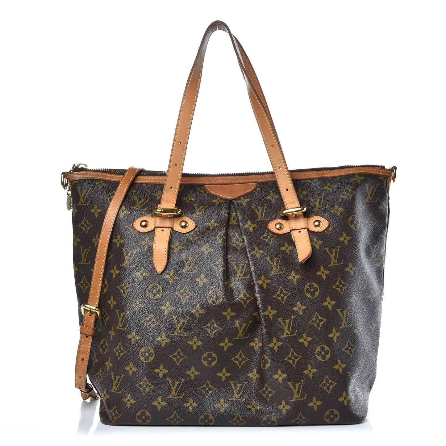 Monogram Palermo GM