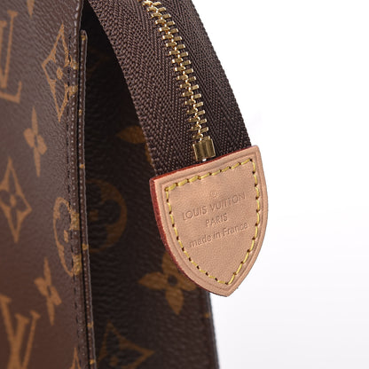 Louis Vuitton Monogram Toiletry Pouch 26 6 of 9