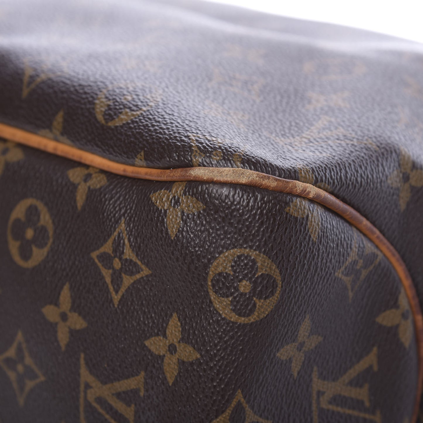 Monogram Delightful PM