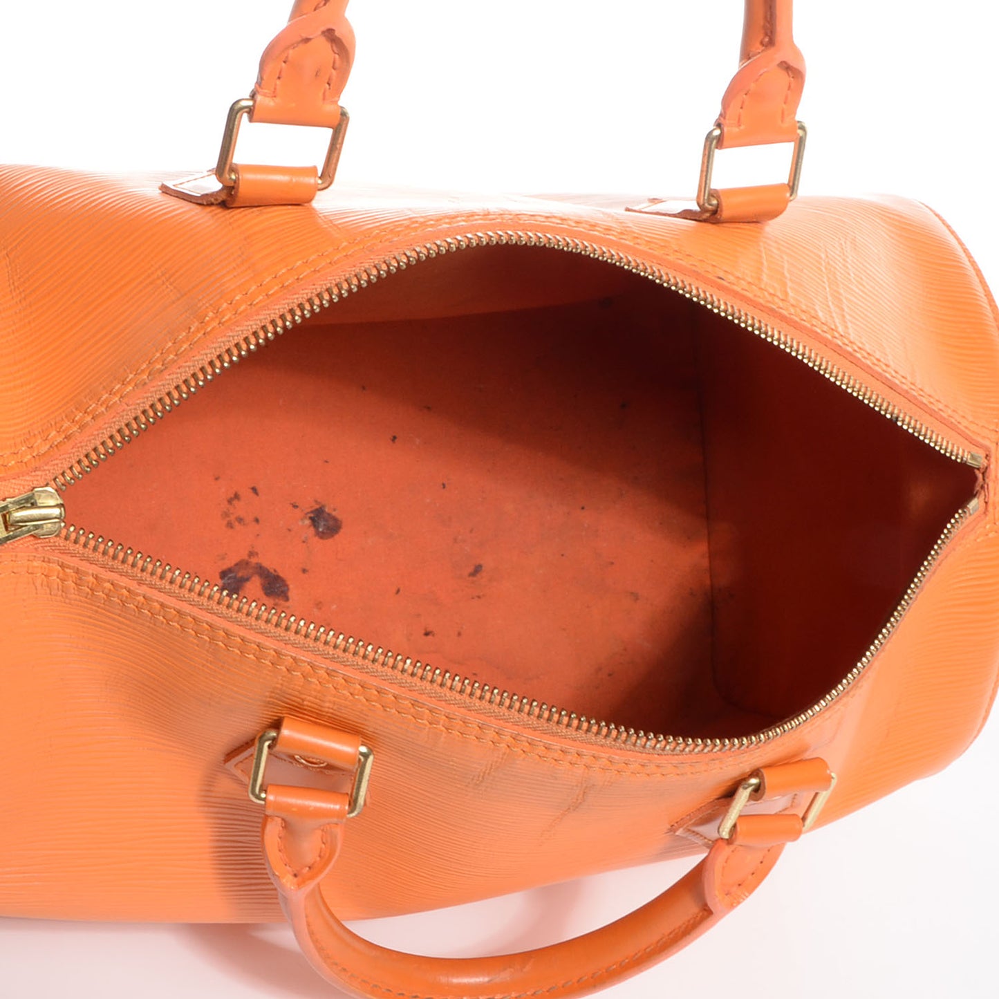 Epi Speedy 30 Mandarin