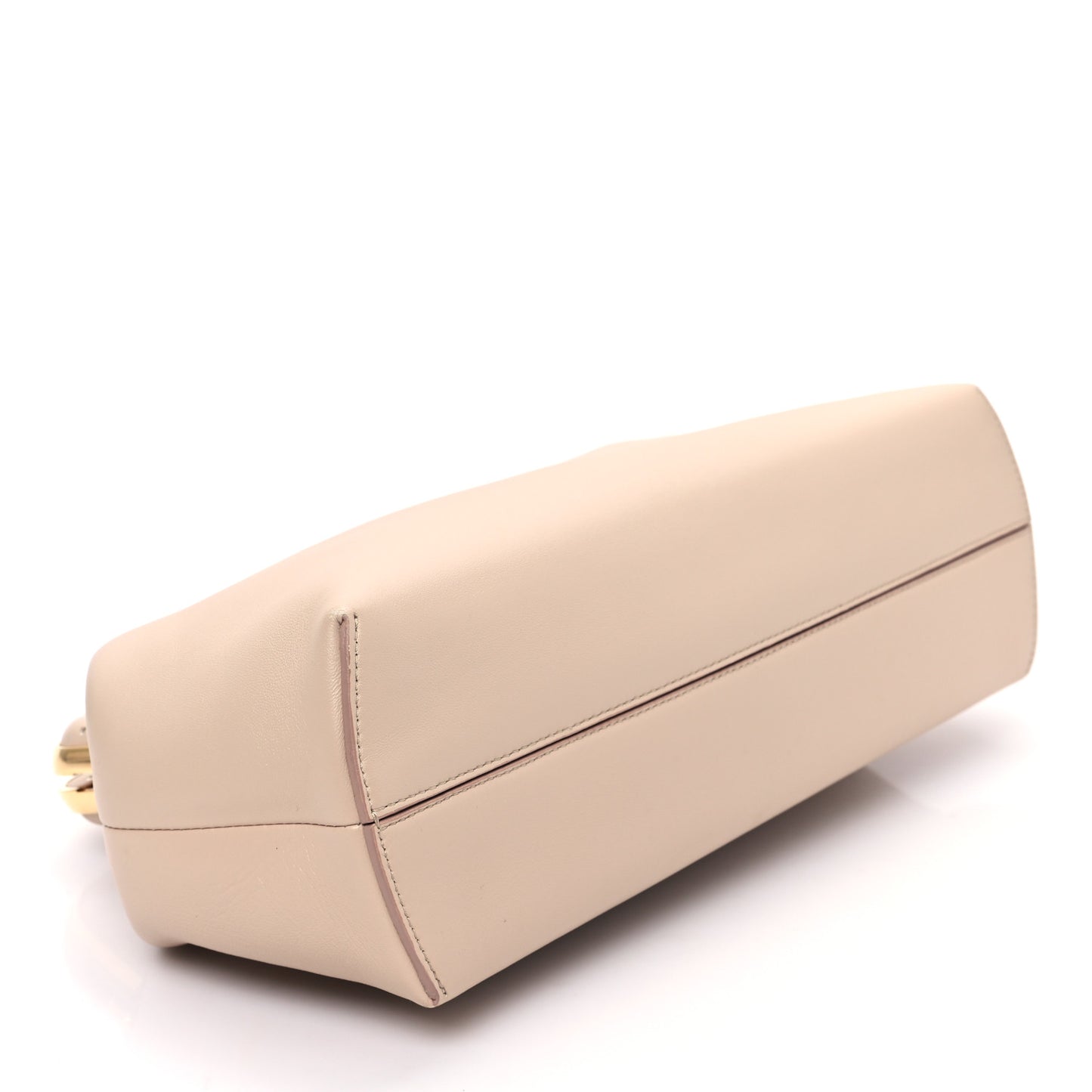 Shiny Nappa Medium Fendi First Nuvola