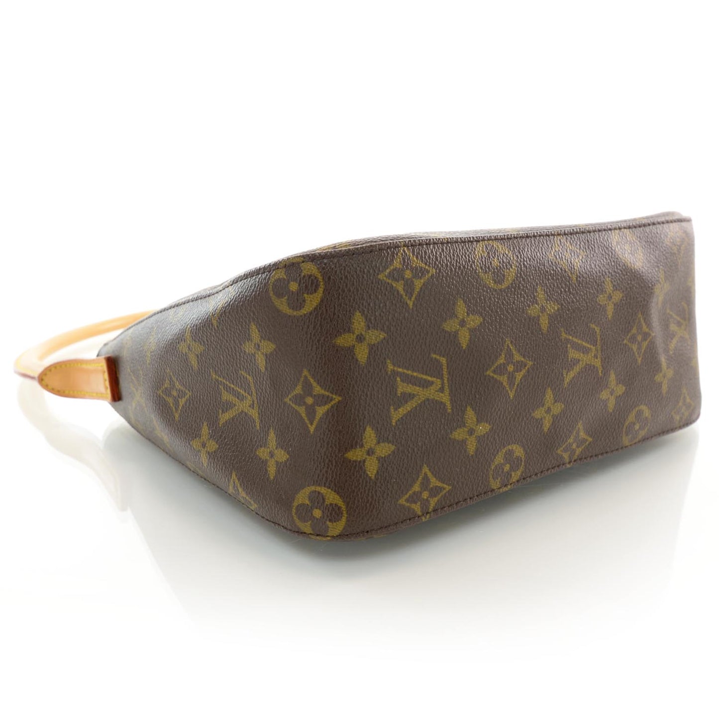 Monogram Looping MM