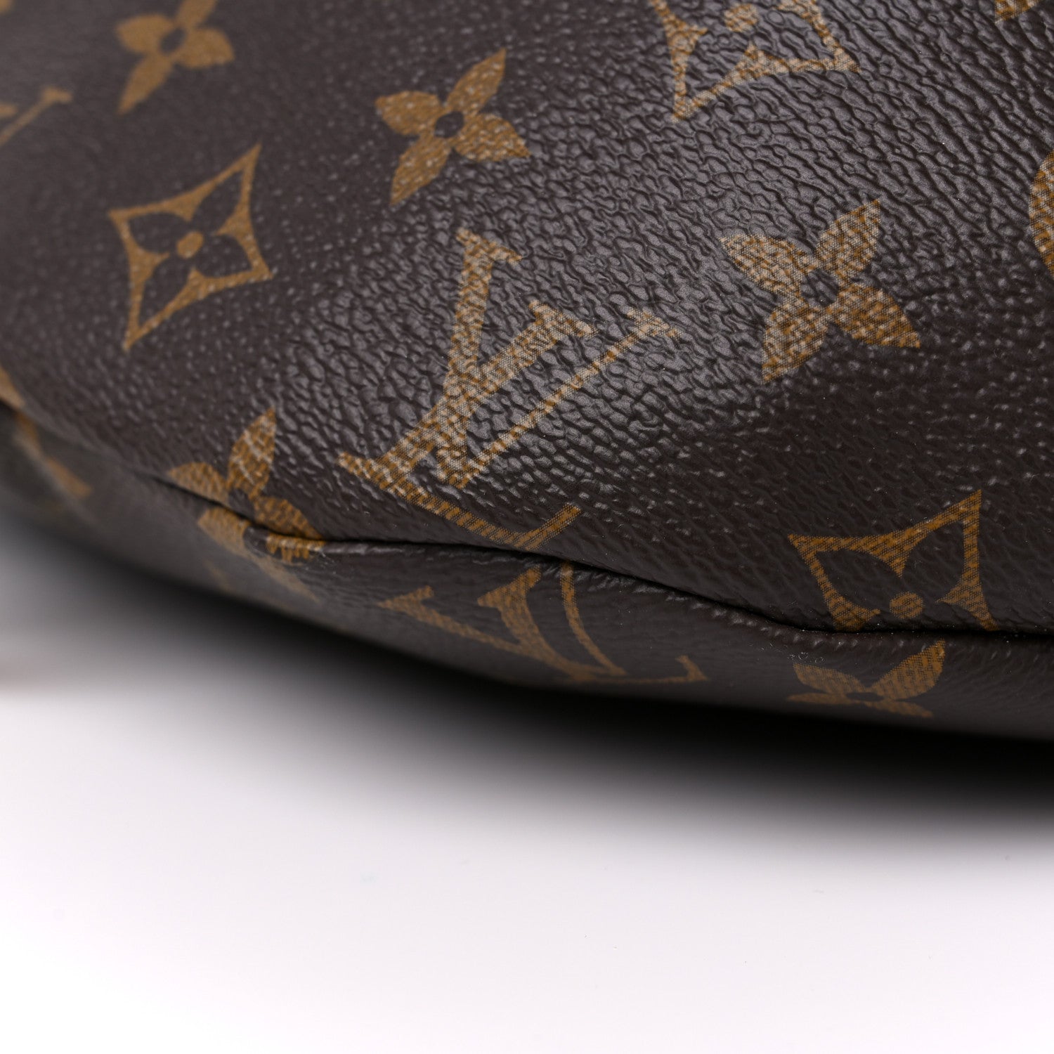 Louis Vuitton Monogram Bumbag 9 of 15