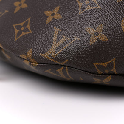 Louis Vuitton Monogram Bumbag 9 of 15