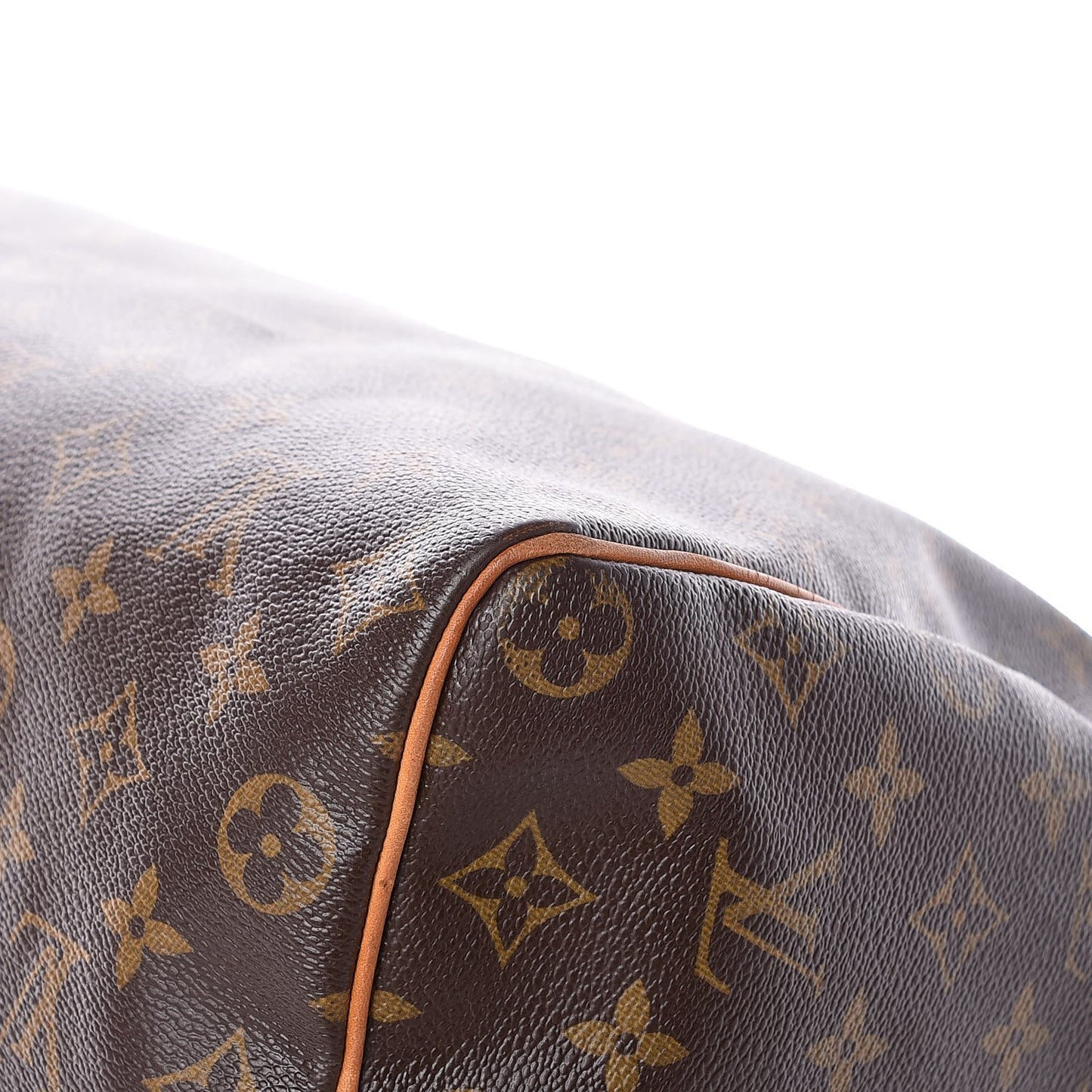 Monogram Speedy 35