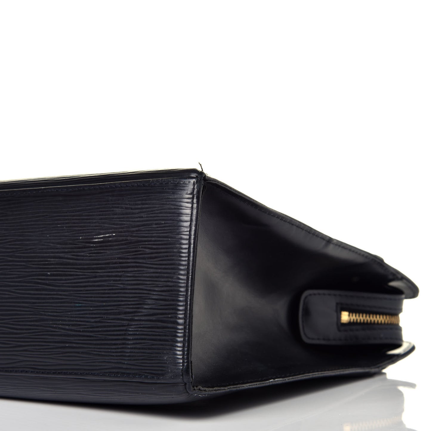 Epi Croisette PM Black